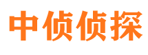 顺德外遇调查取证